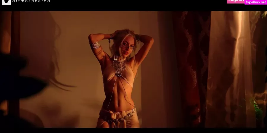 Artmosphera OnlyFans Thumbnail #gC8GMx1jUn