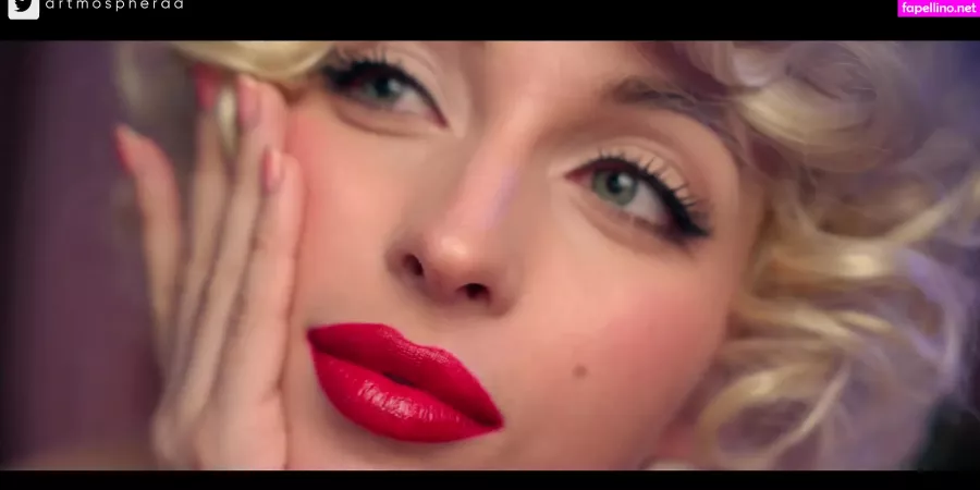 Artmosphera OnlyFans Thumbnail #q2oLrzhNxC