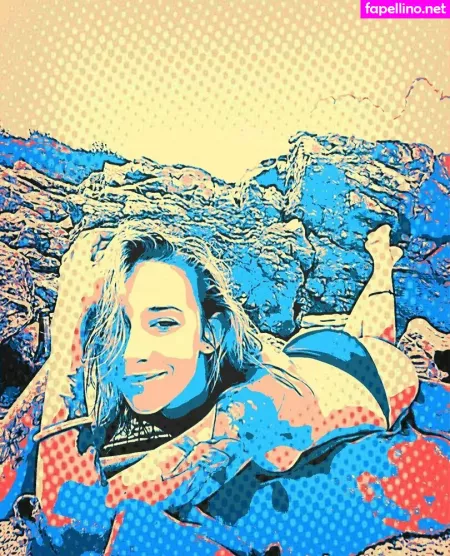 Artnvenom OnlyFans Thumbnail #3sOidLnF1W