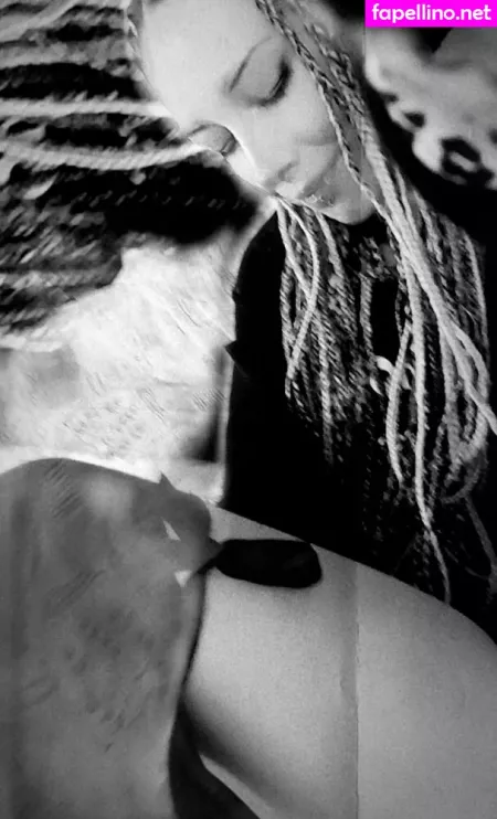 Artnvenom OnlyFans Thumbnail #B0cIbEEx47