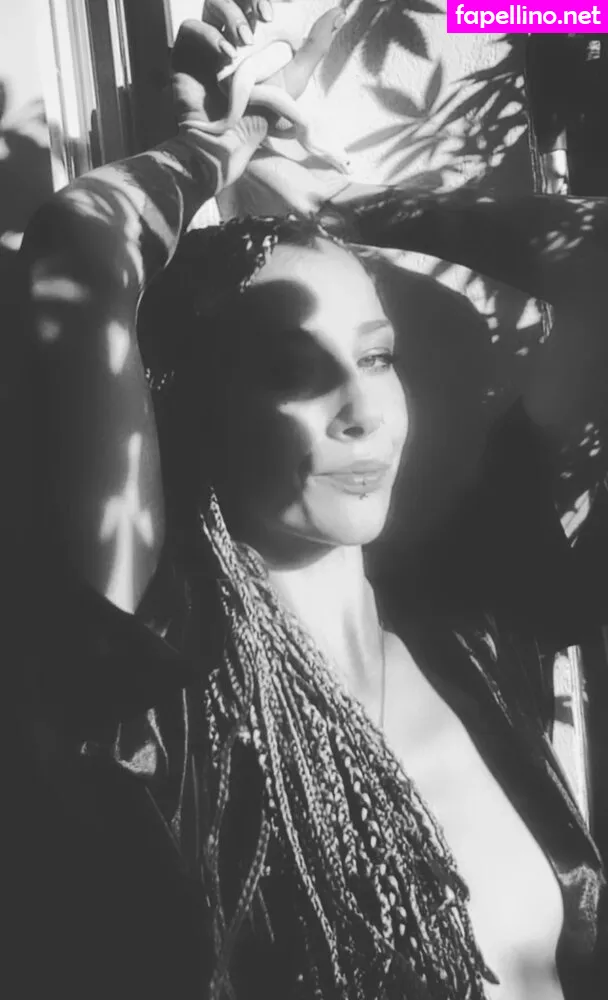 artnvenom Nude Leaked OnlyFans Photo #CXil27Qv5e