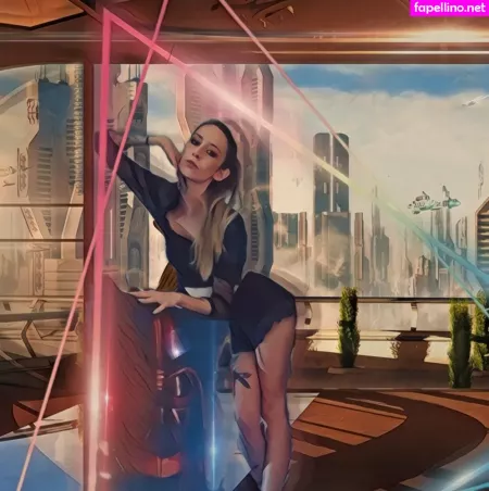 Artnvenom OnlyFans Thumbnail #HHJpXmW8tF