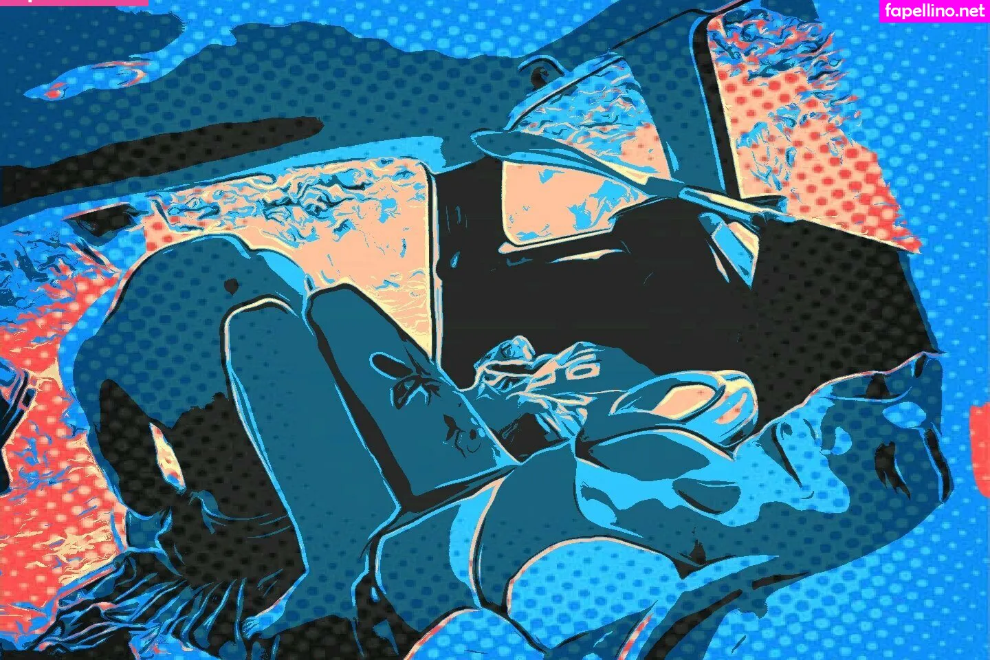 artnvenom Nude Leaked OnlyFans Photo #RLS2ifZwsQ