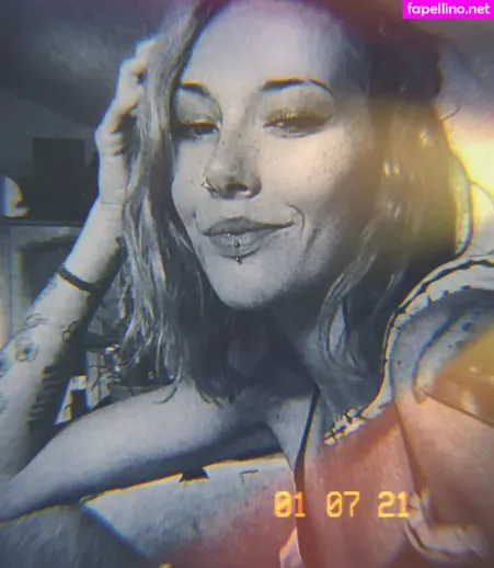 Artnvenom OnlyFans Thumbnail #aEOj3Bc0mv