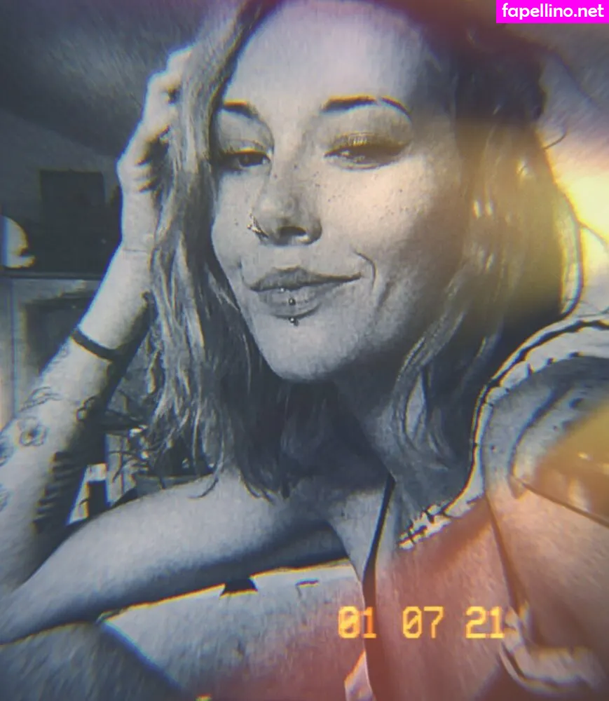 artnvenom Nude Leaked OnlyFans Photo #aEOj3Bc0mv