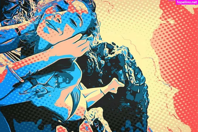 Artnvenom OnlyFans Thumbnail #dNOhnvSPDP