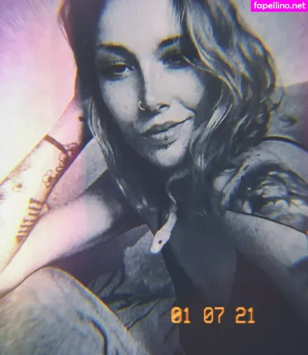 Artnvenom OnlyFans Thumbnail #gFEE89XlCf