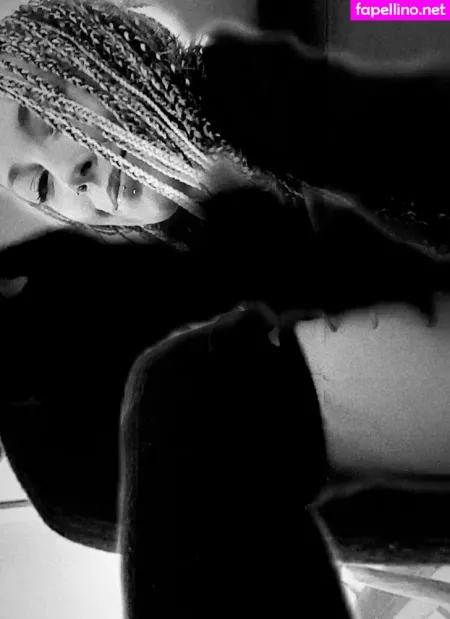 Artnvenom OnlyFans Thumbnail #lKQ5dHwLoc