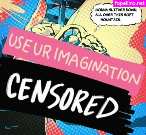 Artnvenom OnlyFans Thumbnail #p1gD5zQikm