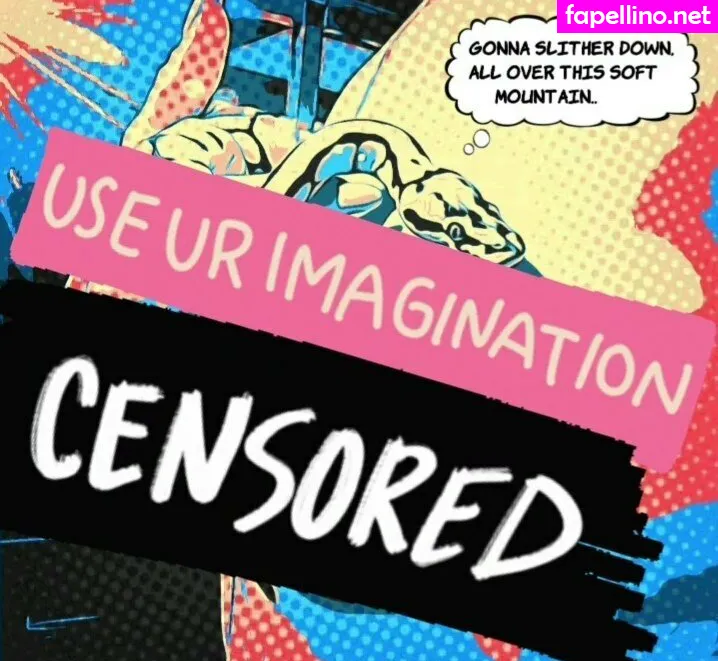artnvenom Nude Leaked OnlyFans Photo #p1gD5zQikm