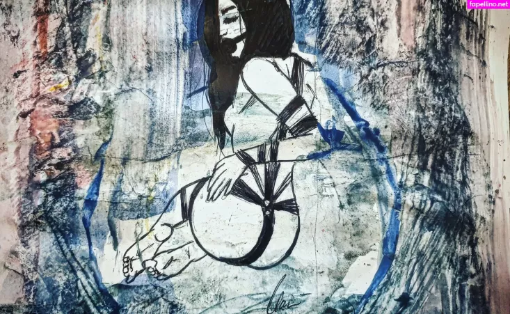 Artnvenom OnlyFans Thumbnail #zQOF4RkeEE