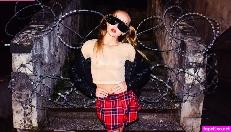 Artobjectt OnlyFans Thumbnail #5RpeLCMX4A