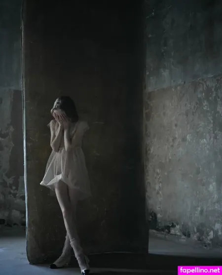 Artobjectt OnlyFans Thumbnail #6QWz2yNuID