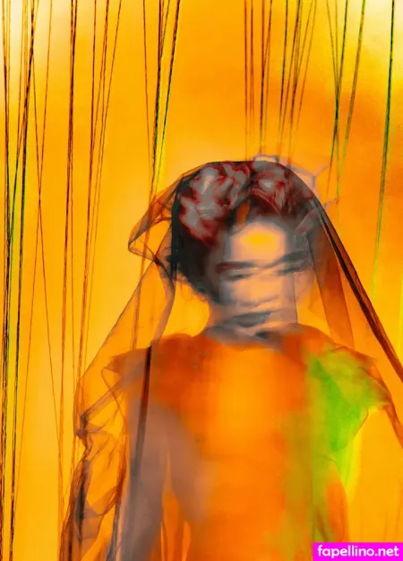 Artobjectt OnlyFans Thumbnail #96zZ1Z8T8E