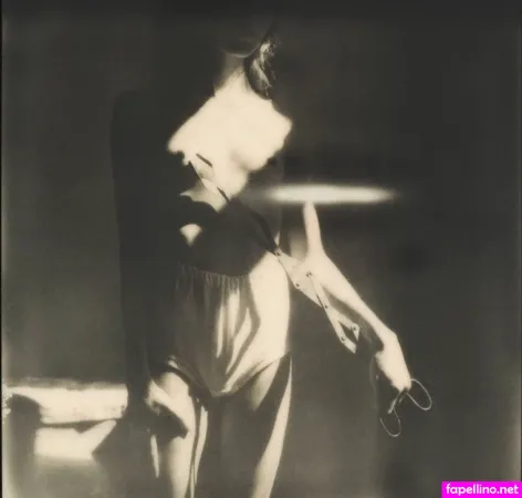 Artobjectt OnlyFans Thumbnail #9D3rQAdvPV