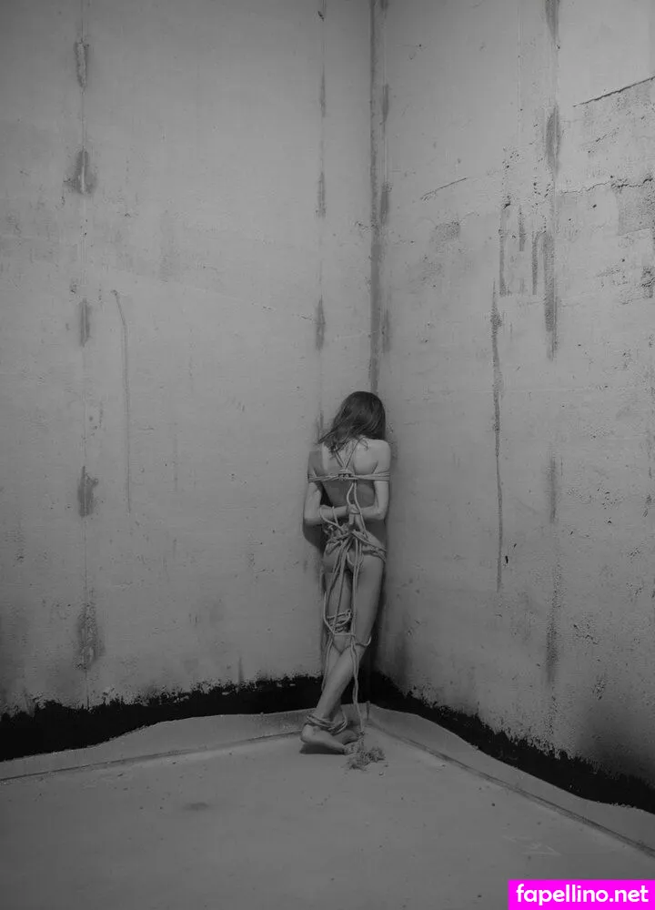 artobjectt Nude Leaked OnlyFans Photo #9vCD0htxvZ