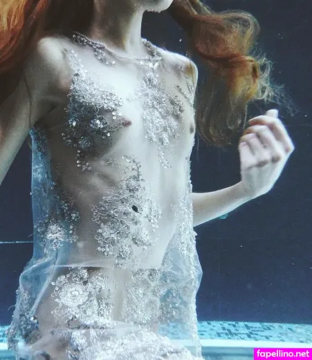 Artobjectt OnlyFans Thumbnail #DL2mSQsScK