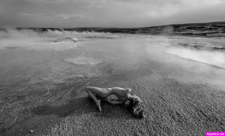 Artobjectt OnlyFans Thumbnail #DNa4aSqscN