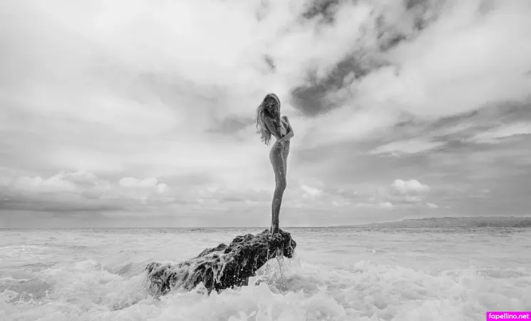 Artobjectt OnlyFans Thumbnail #HS3yFzdK2p