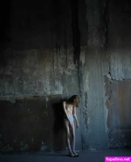 Artobjectt OnlyFans Thumbnail #I597E3gKoV