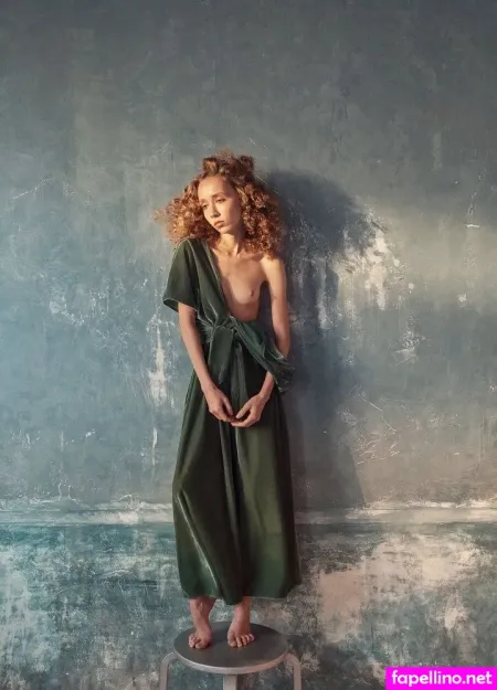 Artobjectt OnlyFans Thumbnail #IwRNI6VKcX