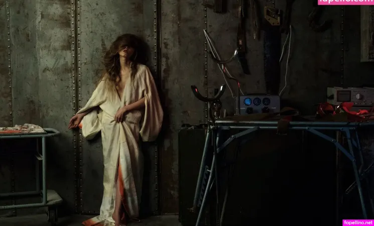 Artobjectt OnlyFans Thumbnail #JhXpyQCCmt