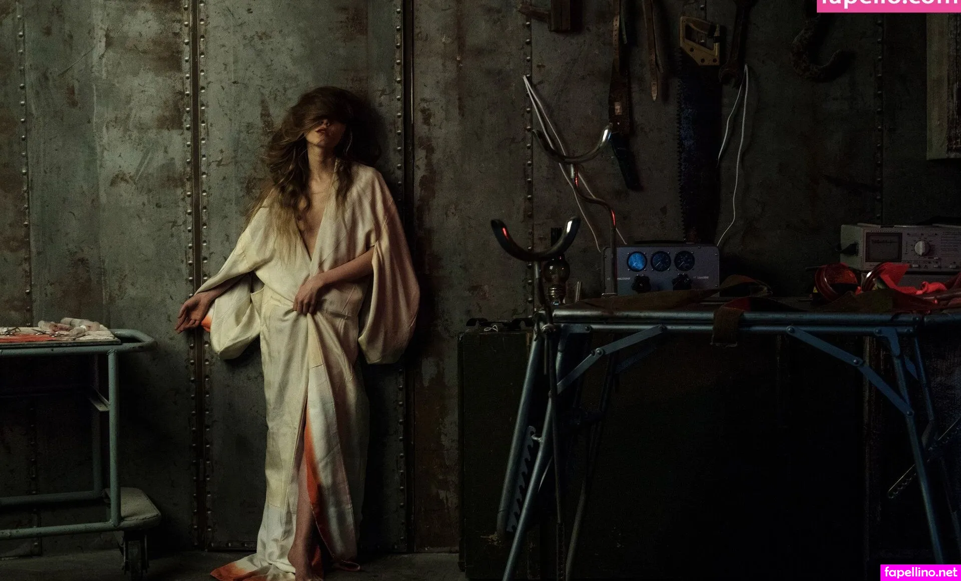 artobjectt Nude Leaked OnlyFans Photo #JhXpyQCCmt