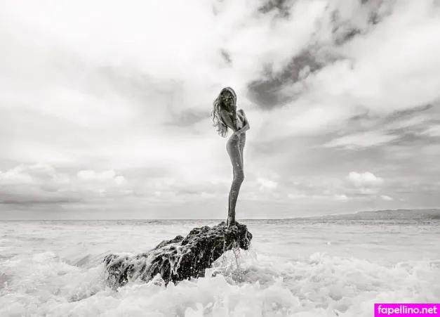 Artobjectt OnlyFans Thumbnail #NY3k9dfVBQ