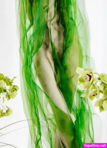 Artobjectt OnlyFans Thumbnail #O0jGTxYuNK