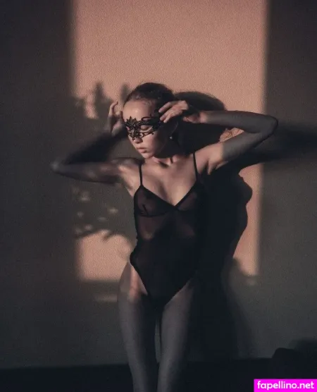 Artobjectt OnlyFans Thumbnail #OIXgYlaiBU