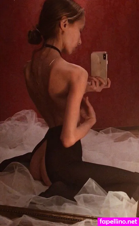 artobjectt Nude Leaked OnlyFans Photo #TO6Al2xqCz