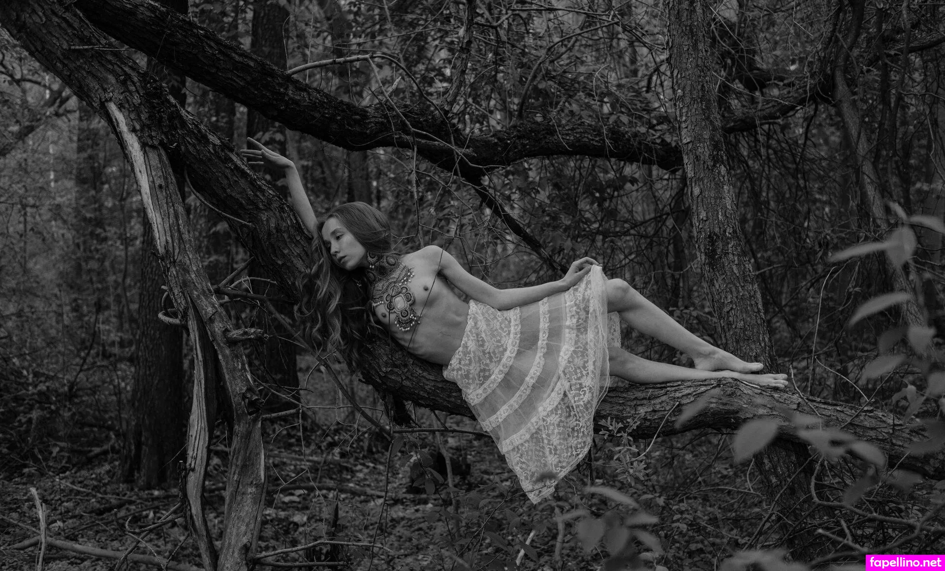 artobjectt Nude Leaked OnlyFans Photo #Tzd2xJ7gsv