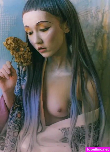 Artobjectt OnlyFans Thumbnail #clIaCVBgOv