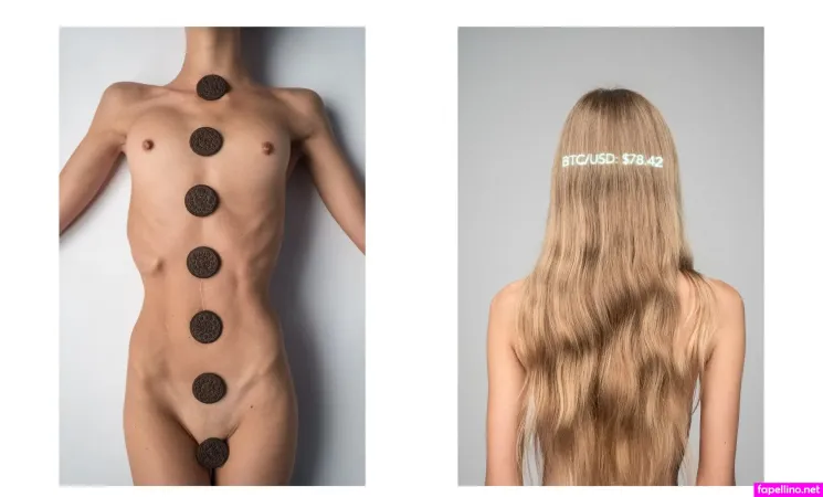 Artobjectt OnlyFans Thumbnail #gA6tbngocp