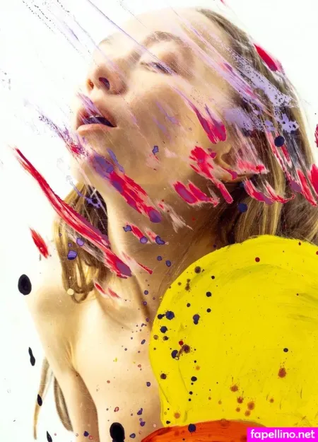 Artobjectt OnlyFans Thumbnail #gDbEWqoBz0