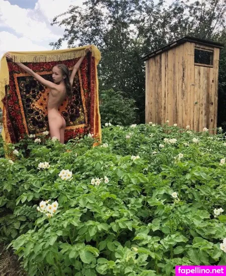 Artobjectt OnlyFans Thumbnail #hltQBHSAxO