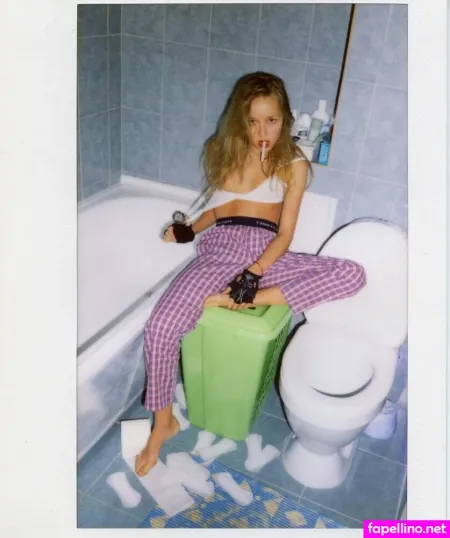 Artobjectt OnlyFans Thumbnail #jvjYdb2zYG