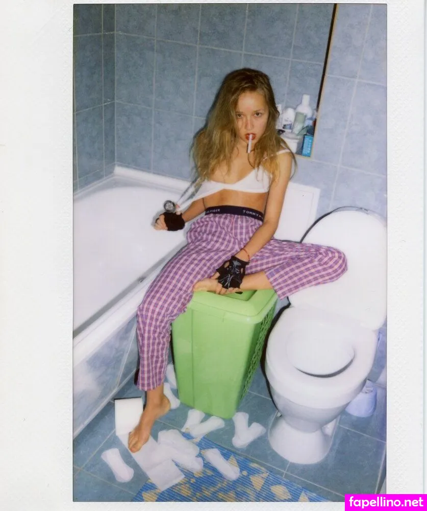 artobjectt Nude Leaked OnlyFans Photo #jvjYdb2zYG