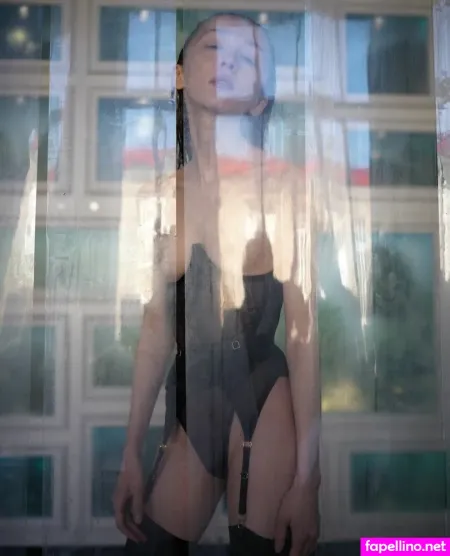 Artobjectt Main Profile Photo