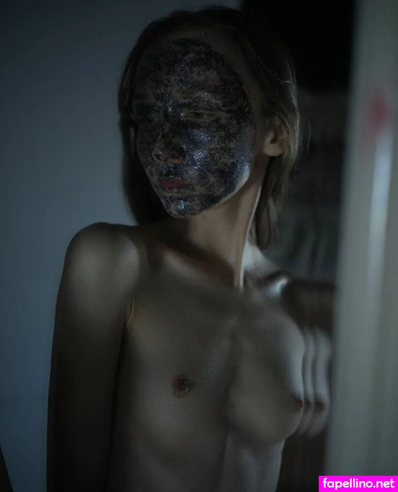 artobjectt Nude Leaked OnlyFans Photo #m78bRFBfiI