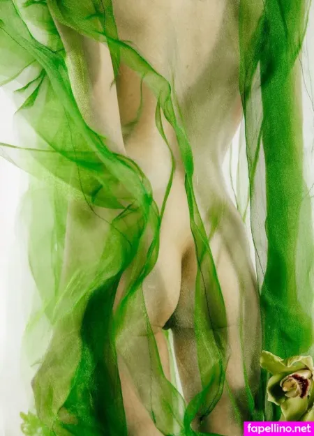 Artobjectt OnlyFans Thumbnail #mEXJDJWSt0