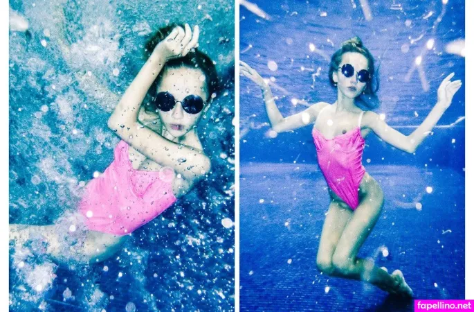 Artobjectt OnlyFans Thumbnail #mNQOaSufjB