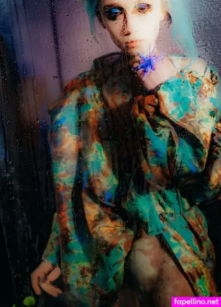 Artobjectt OnlyFans Thumbnail #mO4QfQgTvr