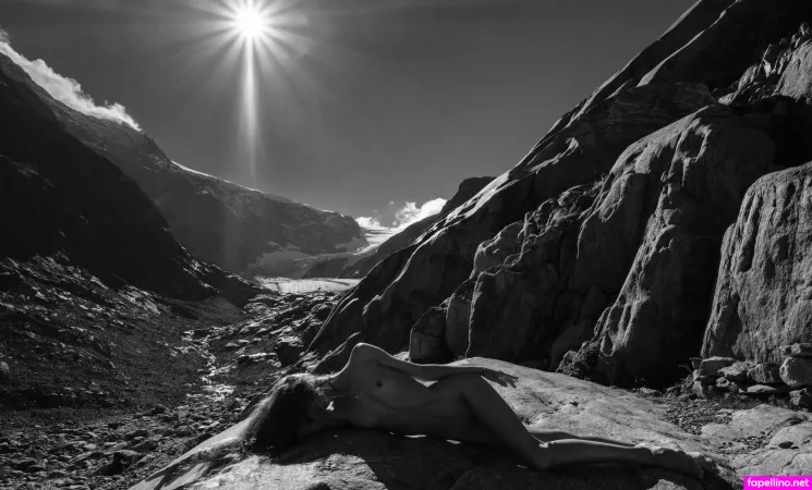 Artobjectt OnlyFans Thumbnail #oXnY0GwBnR