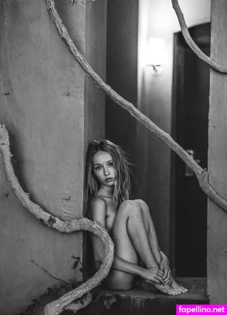 Artobjectt OnlyFans Thumbnail #pGUxyP5R4x