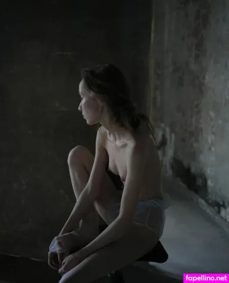 Artobjectt OnlyFans Thumbnail #q7w5putUFJ