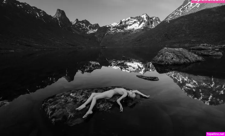 Artobjectt OnlyFans Thumbnail #t1fXvTtxBg