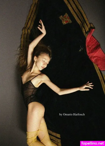 Artobjectt OnlyFans Thumbnail #uf4eQPP0bz