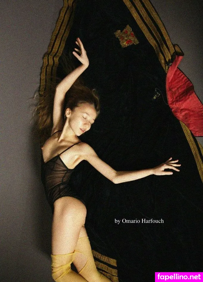 artobjectt Nude Leaked OnlyFans Photo #uf4eQPP0bz