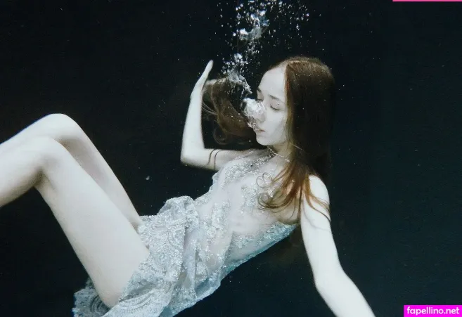 Artobjectt OnlyFans Thumbnail #ujvbsREFHu